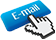 Correo Corporativo