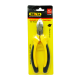 ALICATE CORTE 6" DELTA