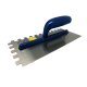 PLANCHA RASPIN M/AZUL RUMITOOLS