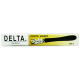 CORTA VIDRIO DELTA