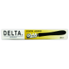 CORTA VIDRIO DELTA