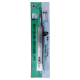 PINZA LATA