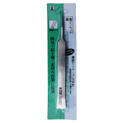 PINZA LATA