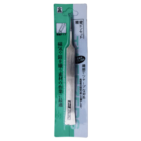 PINZA LATA