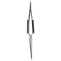 PINZA LATA