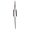 PINZA LATA