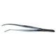 PINZA LATA