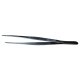 PINZA LATA