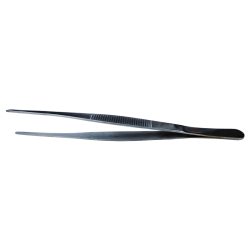 PINZA LATA