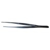 PINZA LATA