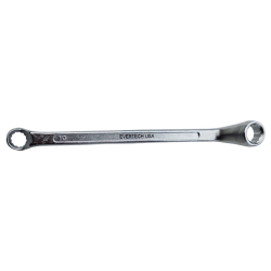LLAVE CORONA CORONA