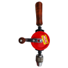 TALADRO MANUAL