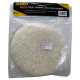 MOTA PARA PULIR DELTA 7"