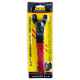 LLAVE UNIVERSAL PARA AMOLADORA DELTA