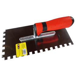 PLANCHA RASPIN