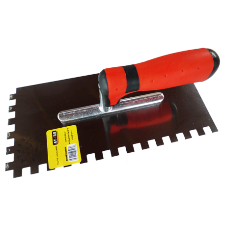 PLANCHA RASPIN