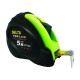 WINCHA DT-706  5m/16' DELTA