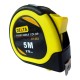 WINCHA X 5 MT M/UYUS