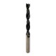 BROCA MADERA X 5 PCS SIMPLE