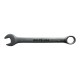 LLAVE MIXTA  X 11PCS 8 A 22 SATINADO DELTA