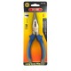ALICATE PINZA 6"