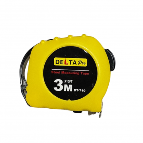 WINCHA 3m/10' SLEY