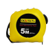 WINCHA 5m/16' SLEY