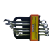  JUEGO DE LLAVE MIXTA DE 5 PZ