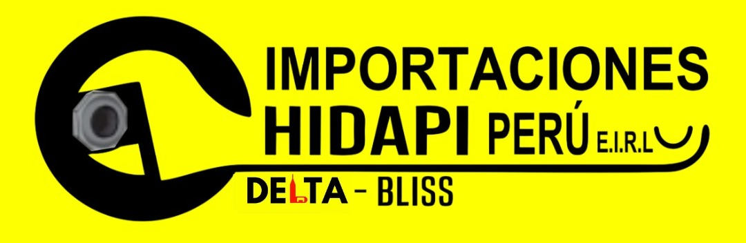HIDAPI